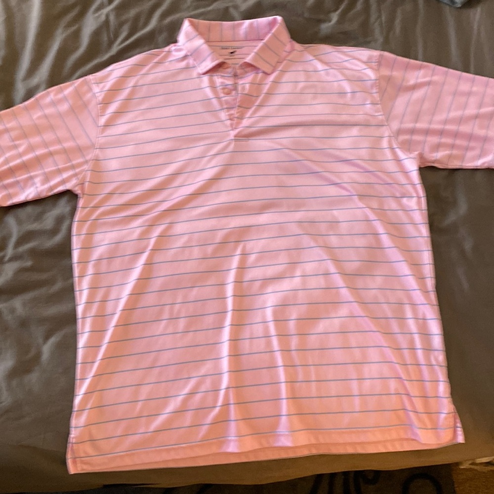 Horn Legend Polo